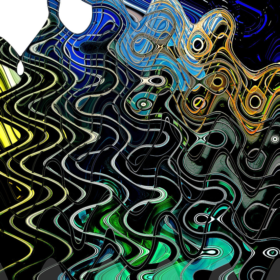 Frequency 15