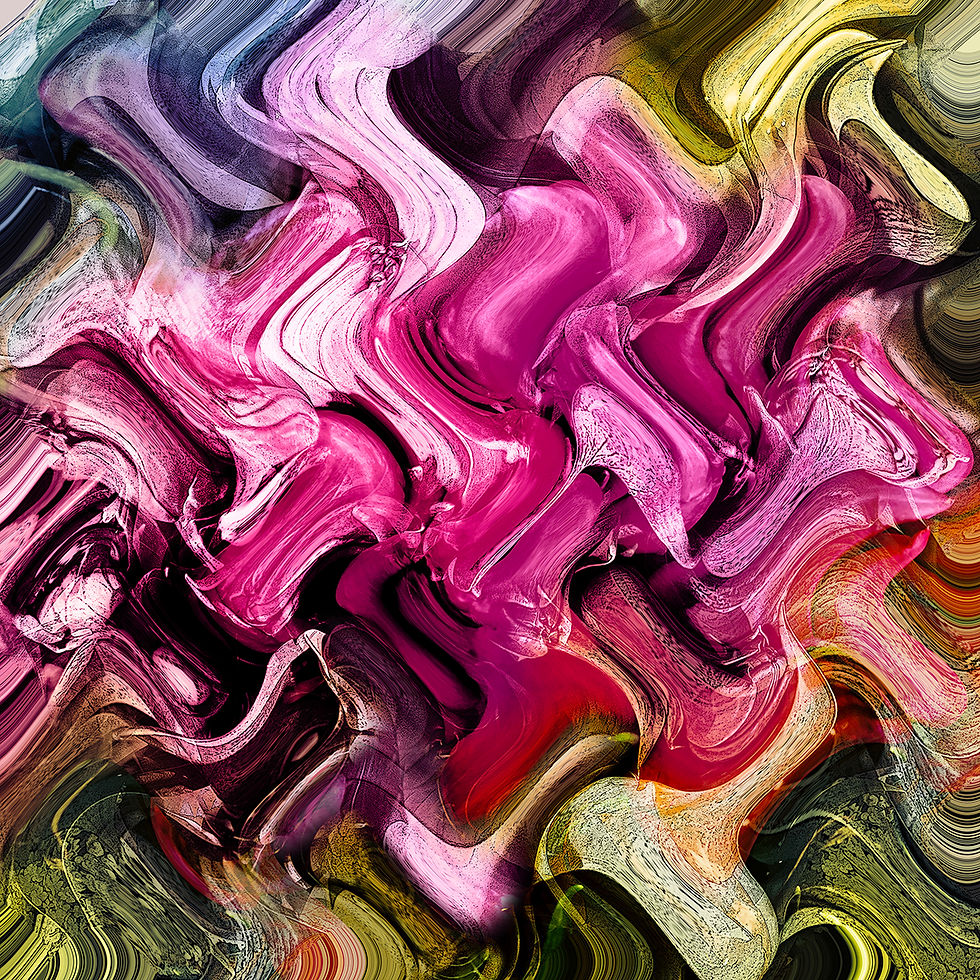 Frequency 46