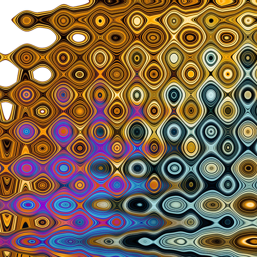 Frequency 5