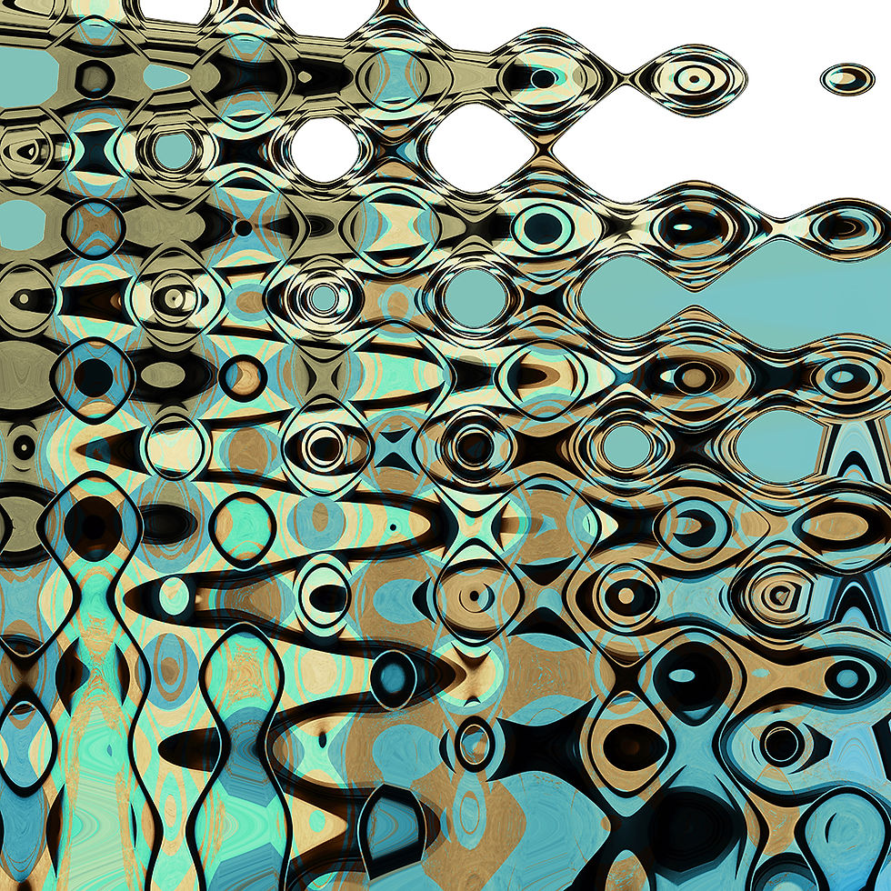 Frequency 1