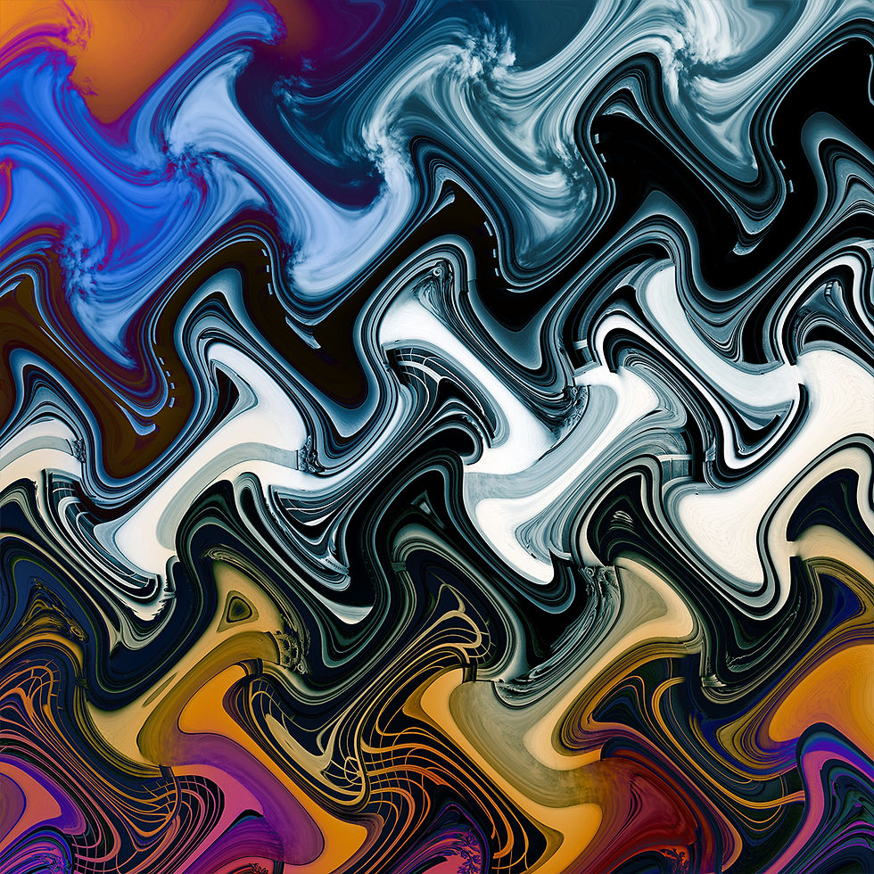 Frequency 39