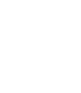 ZOI Logo