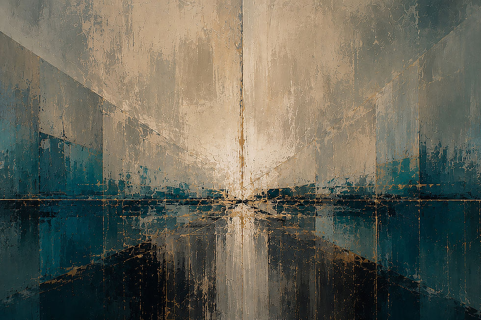In a Dream
