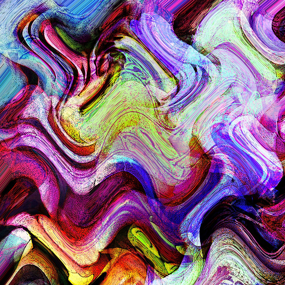 Frequency 44