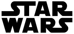 12. Star Wars.jpg