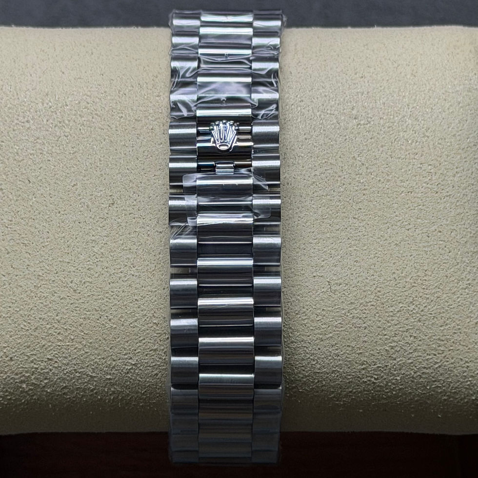 white-gold-president-bracelet-day-date-40
