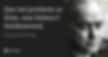 vinicius_de_moraes_que_me_perdoem_as_fe_ol