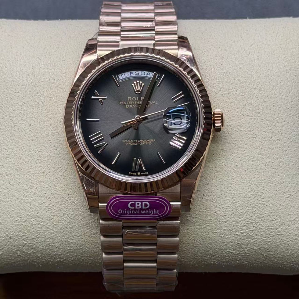 cbd-rose-gold-day-date-40-228235