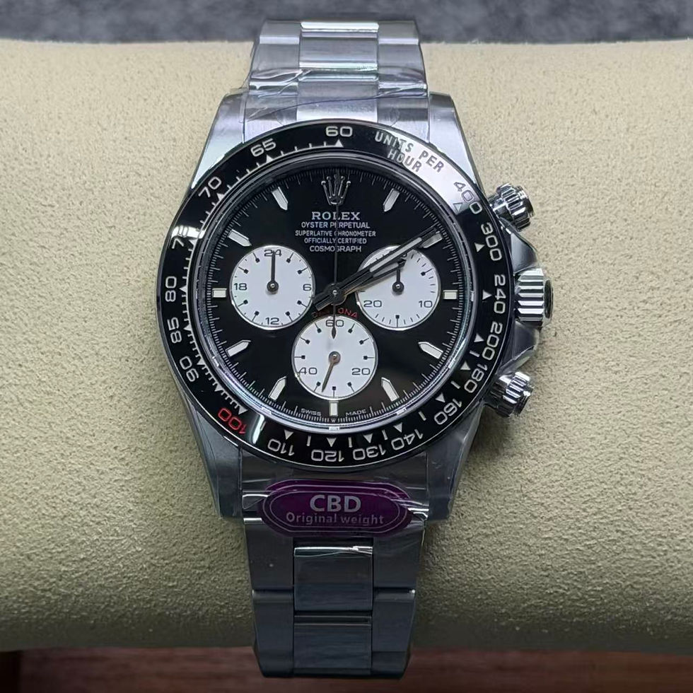 Super Clone Daytona Le Mans