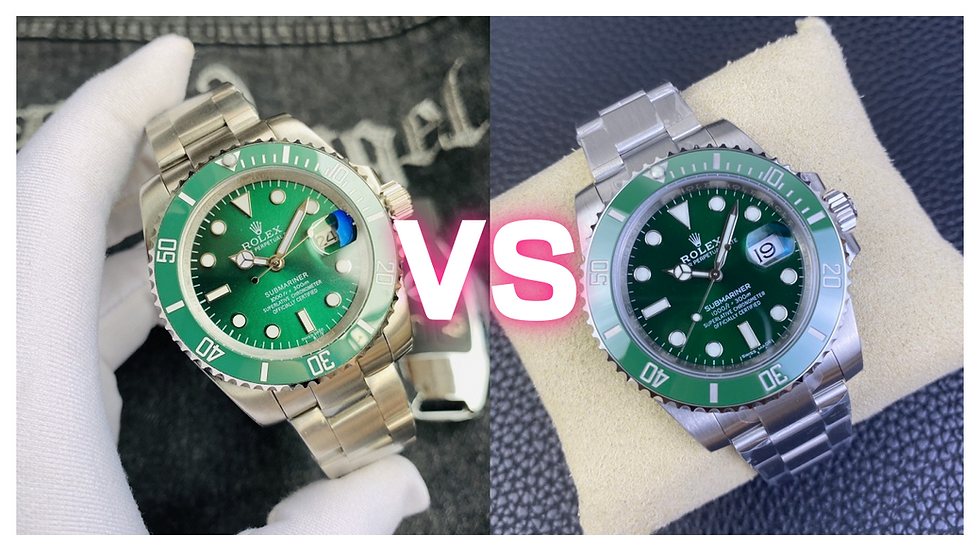 super clone watches, replica watches