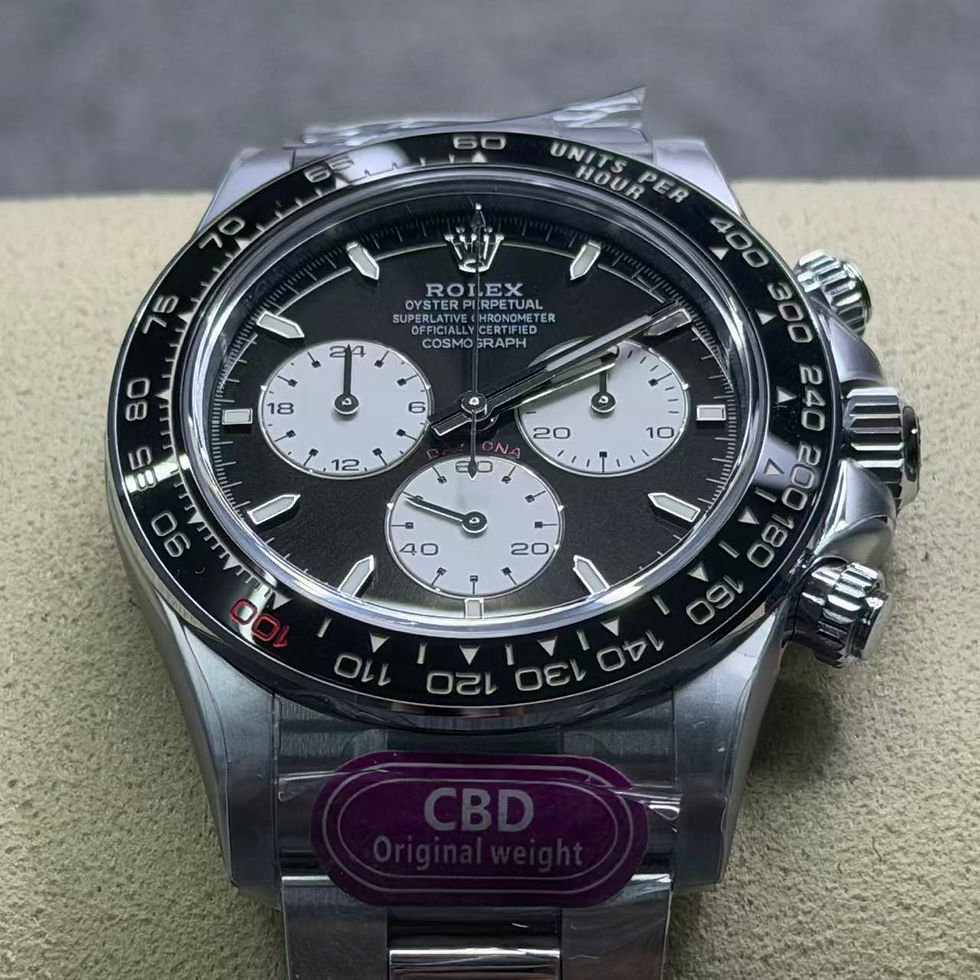 Super Clone Daytona Le Mans