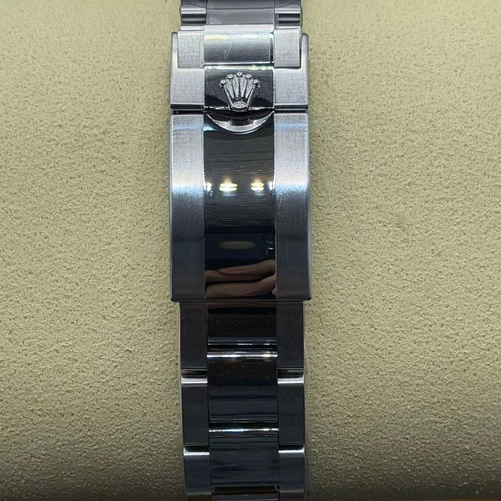Super Clone daytona 126599 SAVL
