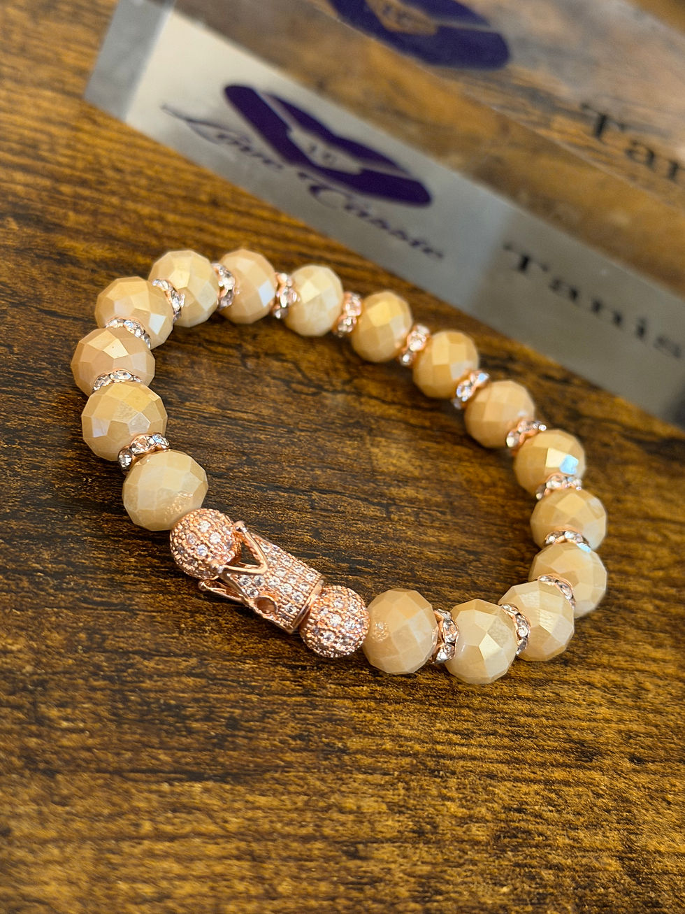 Thumbnail: Rose Champagne 