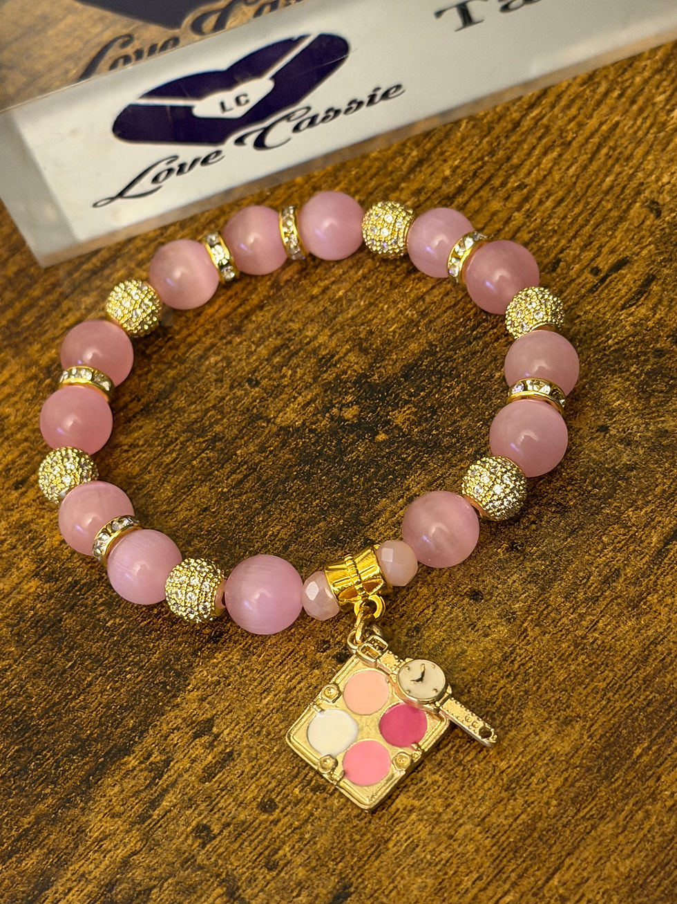 Thumbnail: Shades of Pink 