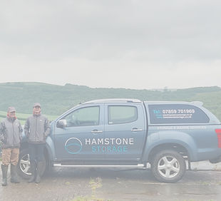 hamstone-launch-recovery-service_edited.jpg