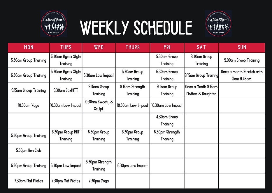 Weekly Schedule in Colourful Blackboard Chalk Style (2)_edited.jpg