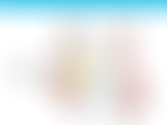 The real secret to losing belly fat, according to science