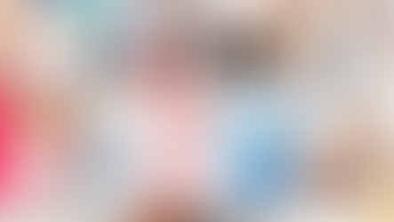 Skin So Soft, Even Your Problems Will Slide Off: The Beauty Trends Defining 2025