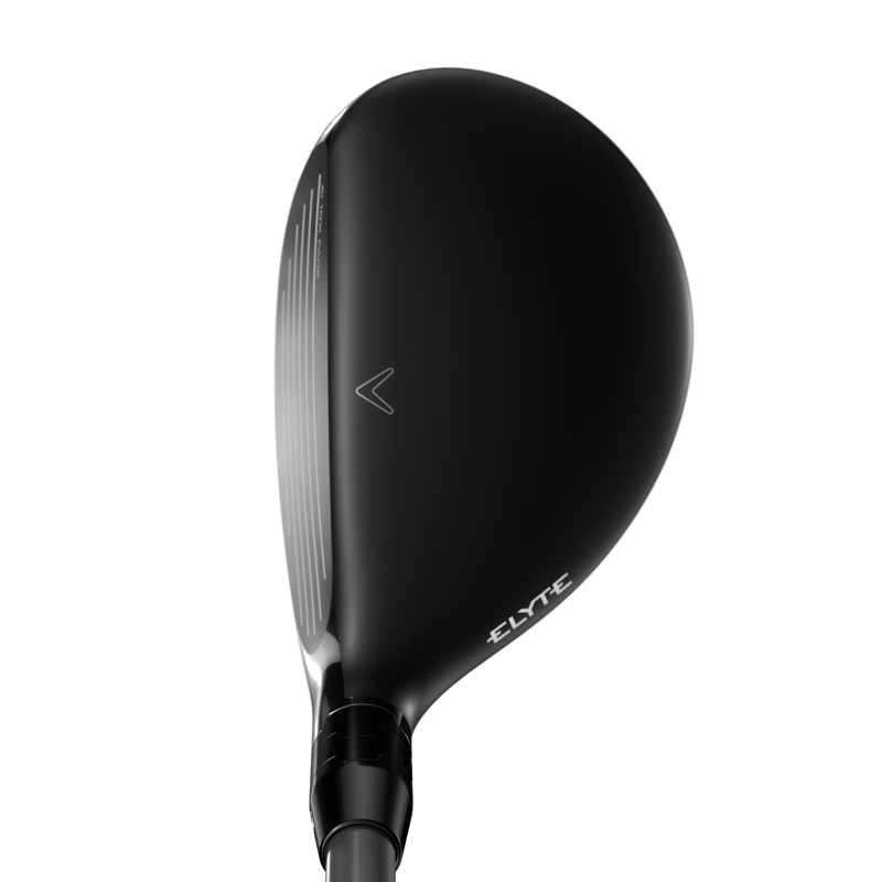 Thumbnail: Elyte, Elyte X, Elyte Max Fast Hybrid (1 club)