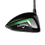 Thumbnail: Elyte Triple Diamond Driver (1 club)