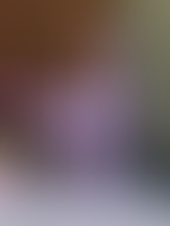 Haftanın Rengi | Lila