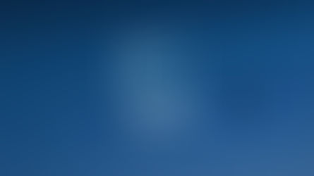 Pantone Yılın Rengi | Klasik Mavi