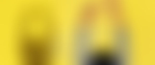 Pantone Yılın Rengi | 2021
