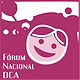 forum dca.png