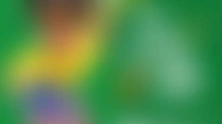 PULE, BRINQUE E CUIDE | CARNAVAL 2026