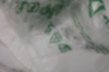 hdpe bag 2.jpeg