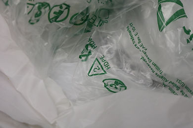 hdpe bag 2.jpeg