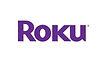 Roku.jpeg