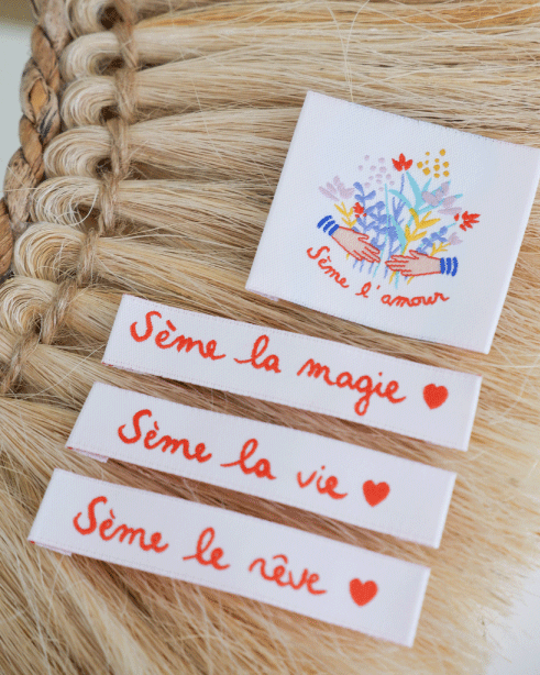 Pack-de-4-étiquettes-Jolie-Boho-étiquette-stissée-sème-www.jolieboho.com-(2).gif