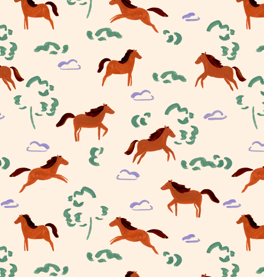 482.gif
