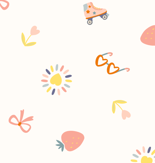 467.gif