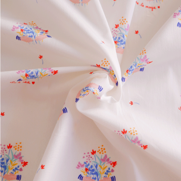 Tissu-Jolie-Boho-au-mètre-Sème-popeline-de-coton-bio-(4).gif