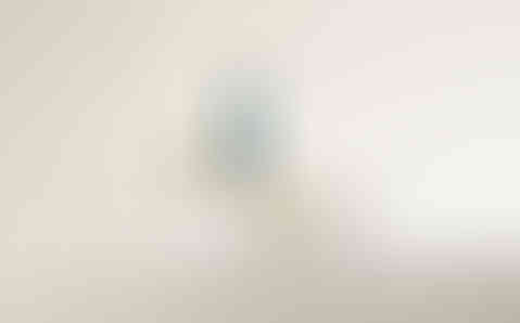 Patron Bottle Redesign