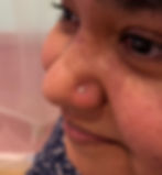 Nostril