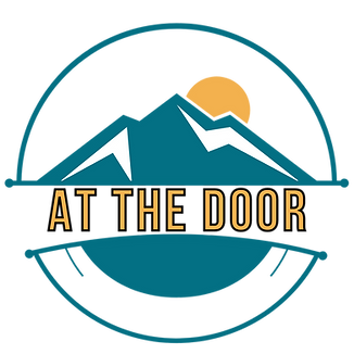 at the door (2).png