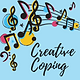 Creative logo (3).png