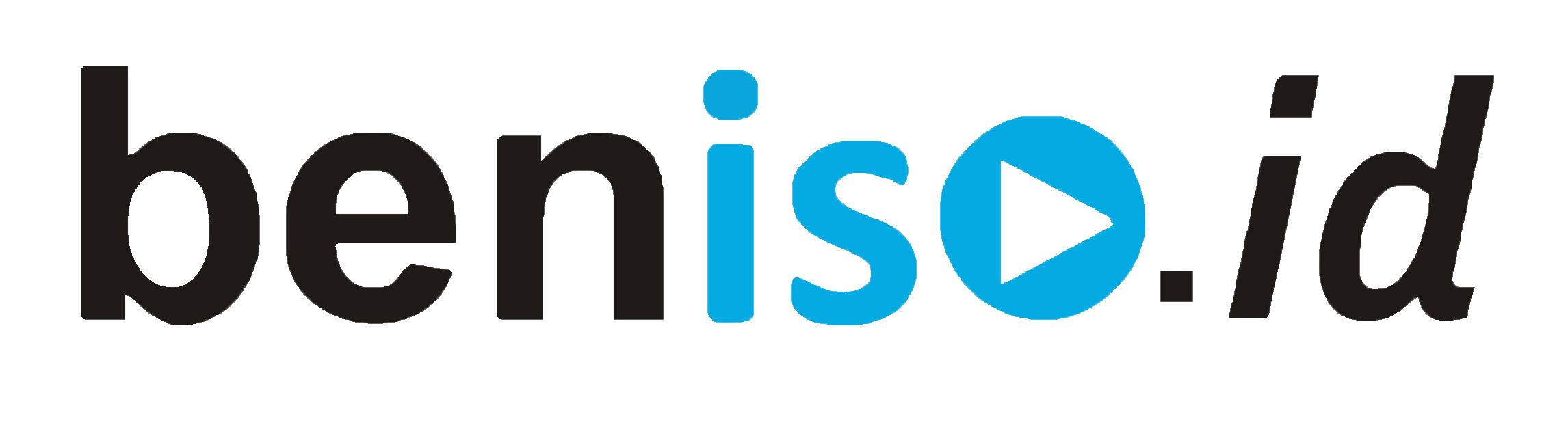 logo panjang copy.gif