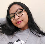 Diandra Yesastia