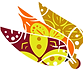 LOGO TKIMAI 35.png