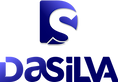 20240125_dasilva_logo (1).png