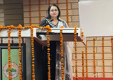 WhatsApp Image 2026-03-28 at 1.04.13 PM (1).jpeg