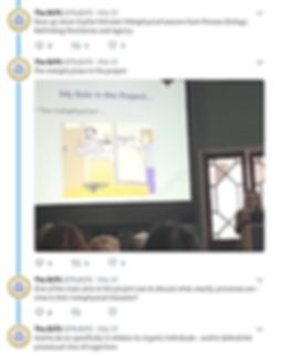 ProBio 2018 London_ASM (Twitter)_edited.