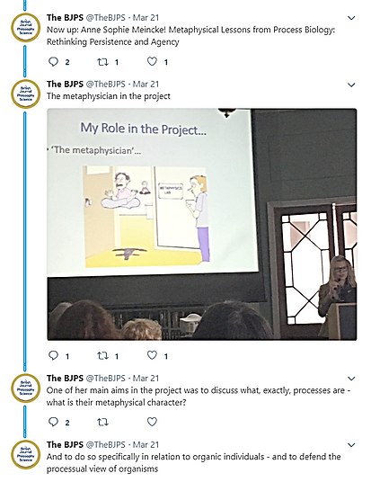 ProBio 2018 London_ASM (Twitter)_edited.