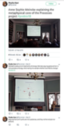 ProBio 2018 London_ASM (Twitter2)_edited