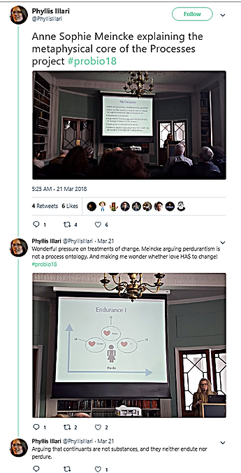 ProBio 2018 London_ASM (Twitter2)_edited