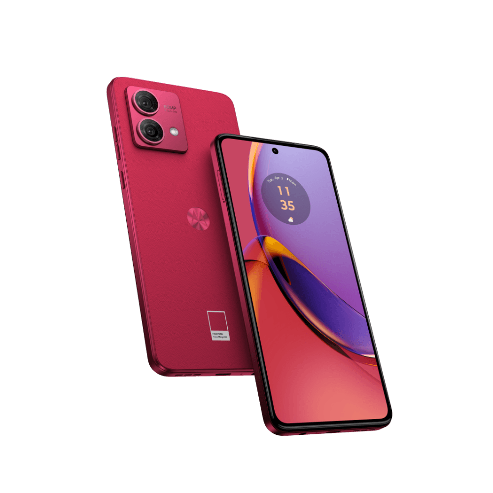 Motorola Moto G54 5G (12 GB/256 GB)